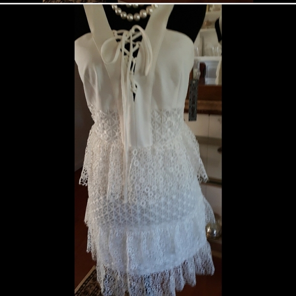 NWT Gianni Bini 👗 - Picture 2 of 5